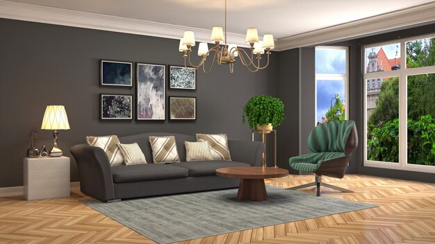 illustration-living-room-interior_252025-141788