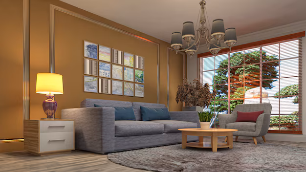 illustration-living-room-interior_252025-46752