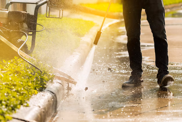 low-section-man-cleaning-footpath-park_1048944-4587620