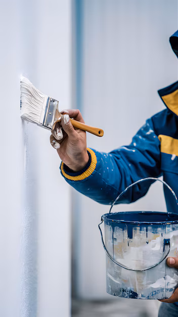 Painters in Pasadena CA