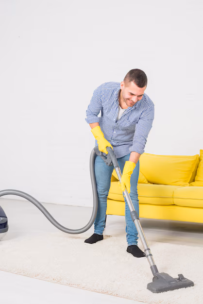 Dry Cleaning in Pasadena CA