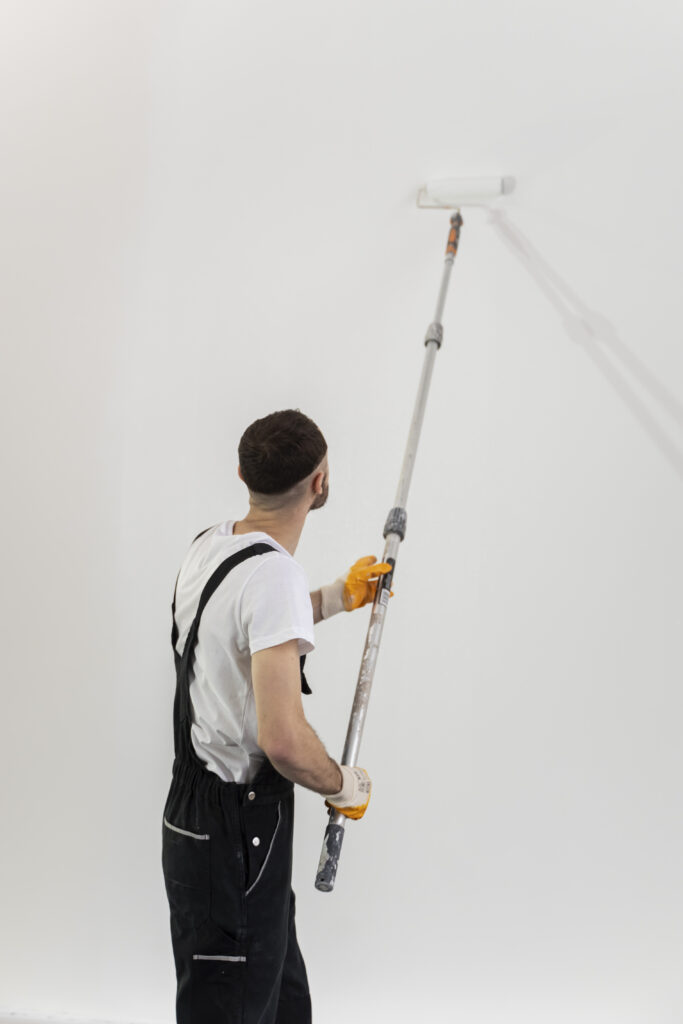 Painters in Pasadena CA